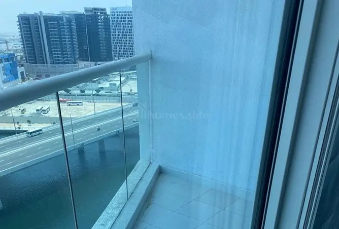 162774882 - Property Image 2