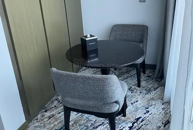 162774882 - Property Image 3