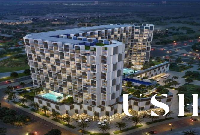 59733575 - Property Main Image