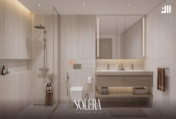 62061184 - Property Image 3