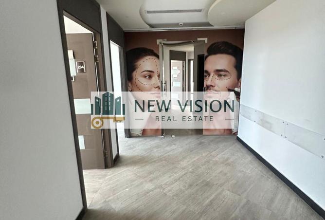 120179585 - Property Image 2