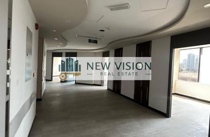 Full Floor - Studio - 2 Bathrooms for rent in Crystal Plaza - Al Majaz 1 - Al Majaz - Sharjah Full Floor - Studio - 2 Bathrooms for rent in Crystal Plaza - Al Majaz 1 - Al Majaz - Sharjah