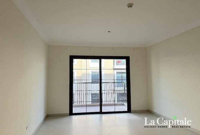 85304243 - Property Image 3