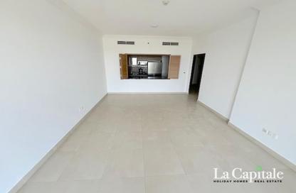 Apartment - 2 Bedrooms - 3 Bathrooms for rent in Qamar 11 - Madinat Badr - Al Muhaisnah - Dubai