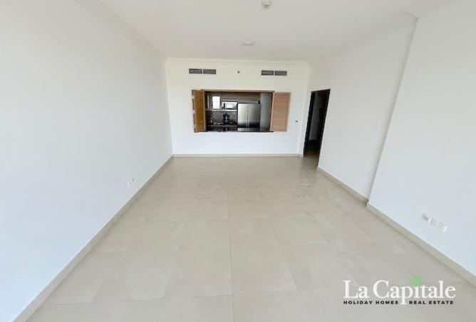 85304243 - Property Image 2