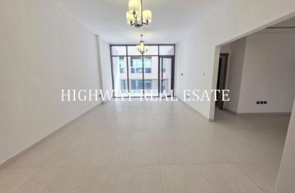 Apartment - 1 Bedroom - 2 Bathrooms for rent in Muwaileh 29 Building - Muwaileh - Sharjah Apartment - 1 Bedroom - 2 Bathrooms for rent in Muwaileh 29 Building - Muwaileh - Sharjah