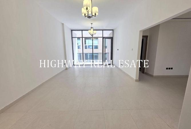 132511268 - Property Main Image
