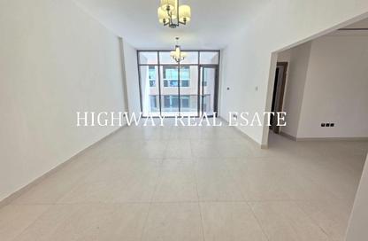 Apartment - 1 Bedroom - 2 Bathrooms for rent in Muwaileh 29 Building - Muwaileh - Sharjah Apartment - 1 Bedroom - 2 Bathrooms for rent in Muwaileh 29 Building - Muwaileh - Sharjah