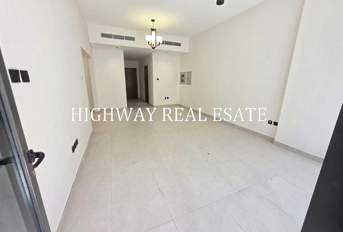 132511268 - Property Image 3