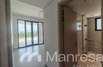 Townhouse - 4 Bedrooms - 5 Bathrooms for sale in Jebel Ali Village - Jebel Ali - Dubai