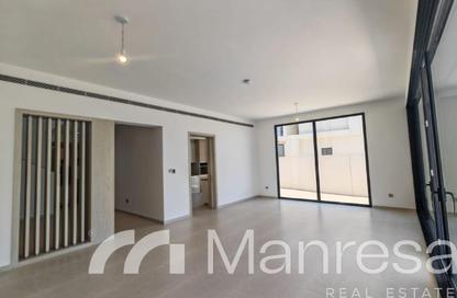 Townhouse - 4 Bedrooms - 5 Bathrooms for sale in Jebel Ali Village - Jebel Ali - Dubai Townhouse - 4 Bedrooms - 5 Bathrooms for sale in Jebel Ali Village - Jebel Ali - Dubai