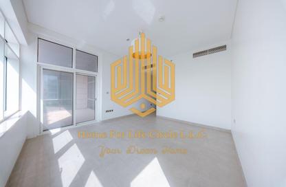 Apartment - 3 - 5 for sale in Lamar Residences - Al Seef - Al Raha Beach - Abu Dhabi Apartment - 3 - 5 for sale in Lamar Residences - Al Seef - Al Raha Beach - Abu Dhabi