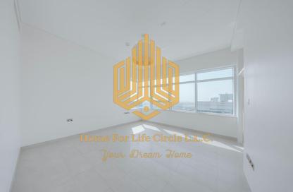 Apartment - 3 - 5 for sale in Lamar Residences - Al Seef - Al Raha Beach - Abu Dhabi