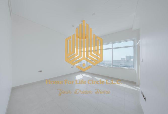 144614900 - Property Main Image
