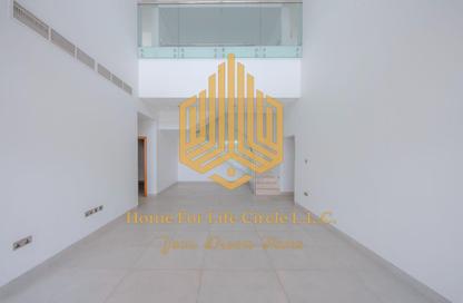 Apartment - 3 - 5 for sale in Lamar Residences - Al Seef - Al Raha Beach - Abu Dhabi