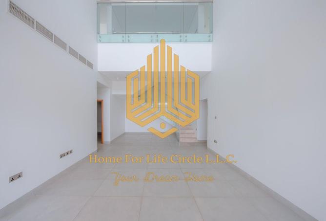 144614900 - Property Image 2