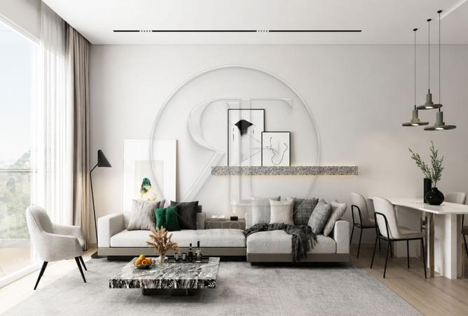 119023490 - Property Image 3