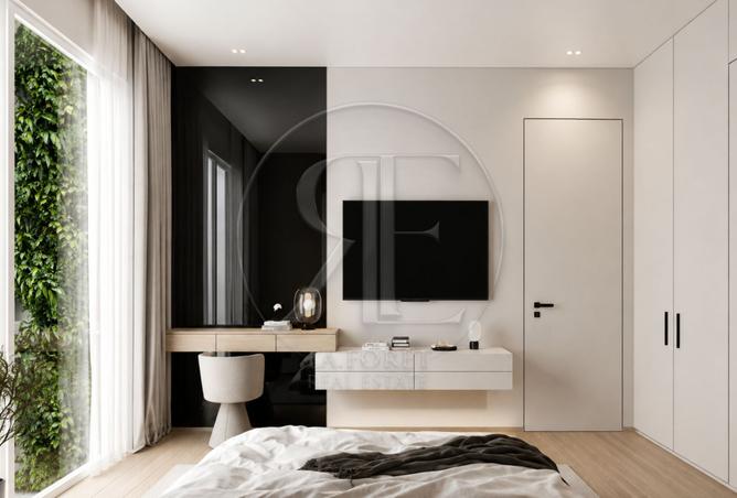 119023490 - Property Image 2