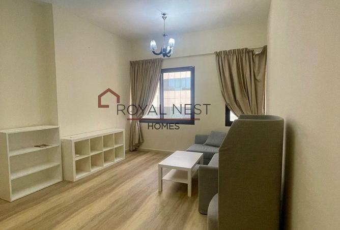 76967710 - صورة العقار 3