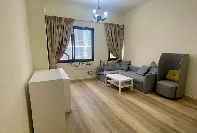 76967710 - صورة العقار 2