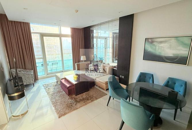 65577806 - الصورة الرئيسية للعقار