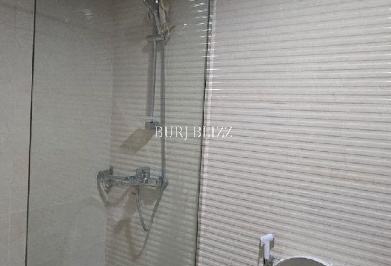 Contemporary 1BR | Modern Finishes |Prime Location photo 23