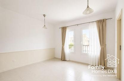 Villa - 2 Bedrooms - 2 Bathrooms for rent in Springs 2 - The Springs - Dubai