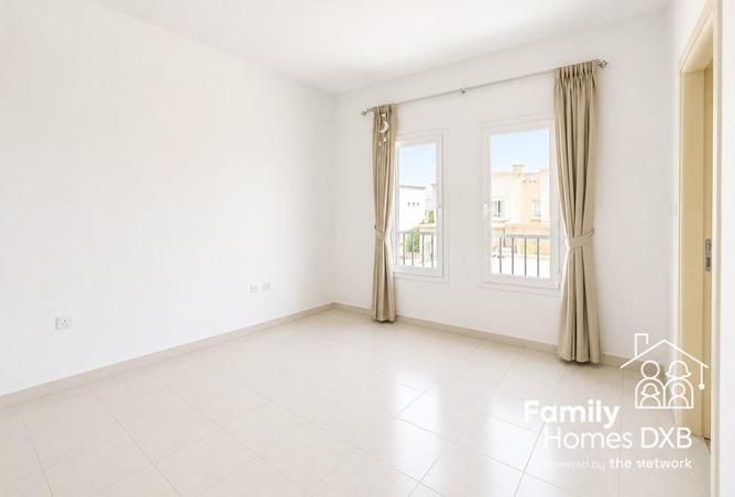 89190174 - الصورة الرئيسية للعقار