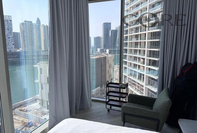 75412537 - Property Main Image