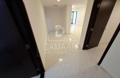 Apartment - 2 Bedrooms - 2 Bathrooms for rent in AAAF 2 Building - Al Mankhool - Bur Dubai - Dubai Apartment - 2 Bedrooms - 2 Bathrooms for rent in AAAF 2 Building - Al Mankhool - Bur Dubai - Dubai