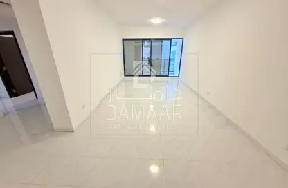 Apartment - 2 Bedrooms - 2 Bathrooms for rent in AAAF 2 Building - Al Mankhool - Bur Dubai - Dubai Apartment - 2 Bedrooms - 2 Bathrooms for rent in AAAF 2 Building - Al Mankhool - Bur Dubai - Dubai