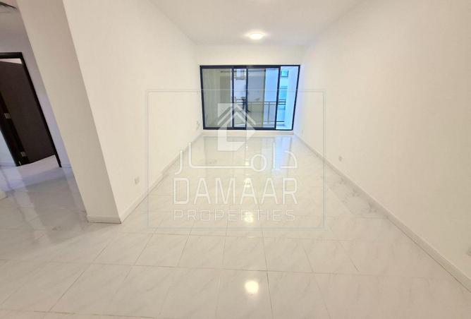 111425352 - الصورة الرئيسية للعقار