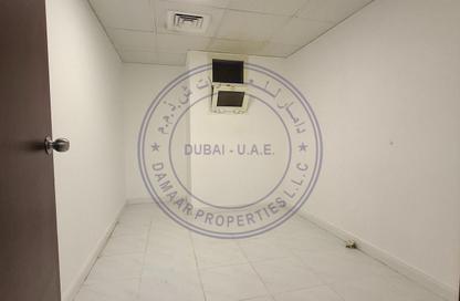 Apartment - 2 Bedrooms - 2 Bathrooms for rent in AAAF 2 Building - Al Mankhool - Bur Dubai - Dubai Apartment - 2 Bedrooms - 2 Bathrooms for rent in AAAF 2 Building - Al Mankhool - Bur Dubai - Dubai