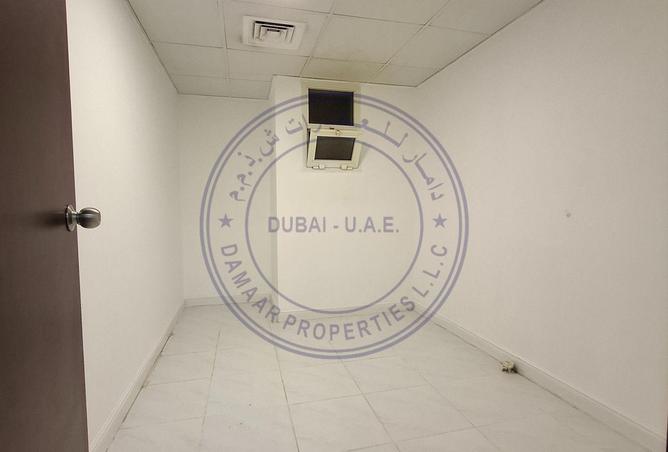 111425352 - صورة العقار 3
