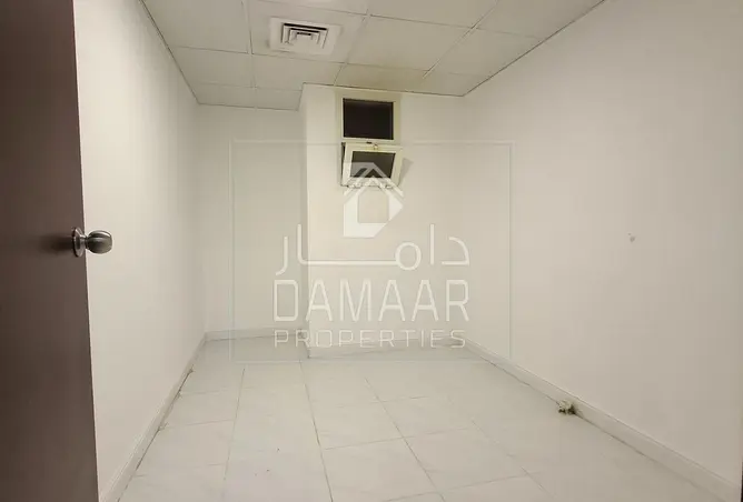 111425352 - Property Image 3