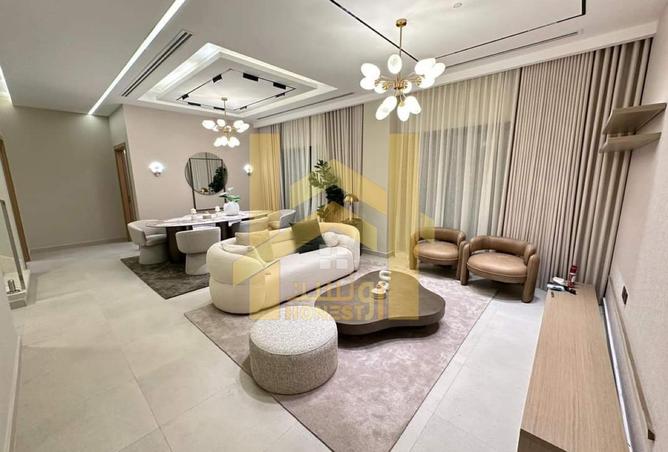 63283791 - Property Image 2