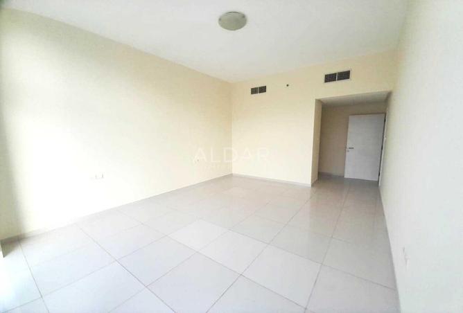 16309852 - الصورة الرئيسية للعقار