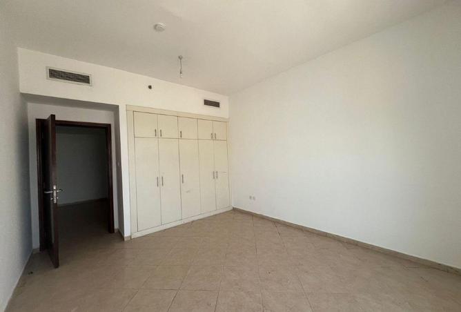 79384888 - Property Image 3