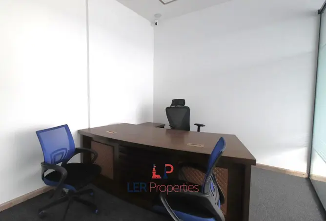 159141500 - Property Image 3