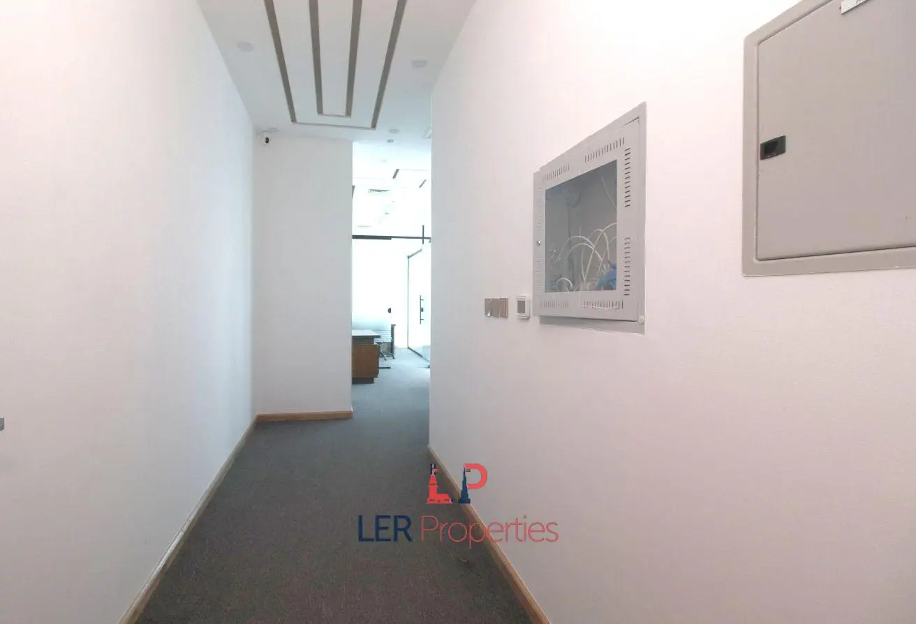 159141500 - Property Main Image