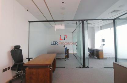 Office Space - Studio for rent in Park Lane Tower - Business Bay - Dubai Office Space - Studio for rent in Park Lane Tower - Business Bay - Dubai