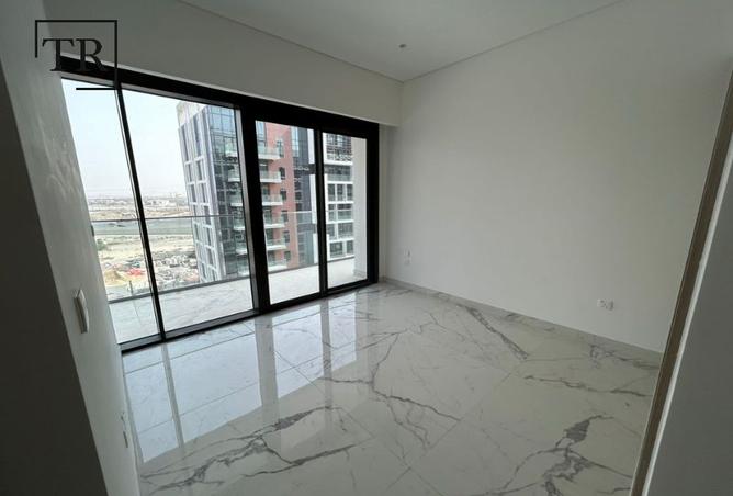 15937187 - صورة العقار 2