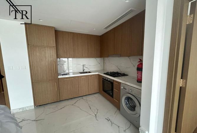 15937187 - صورة العقار 3