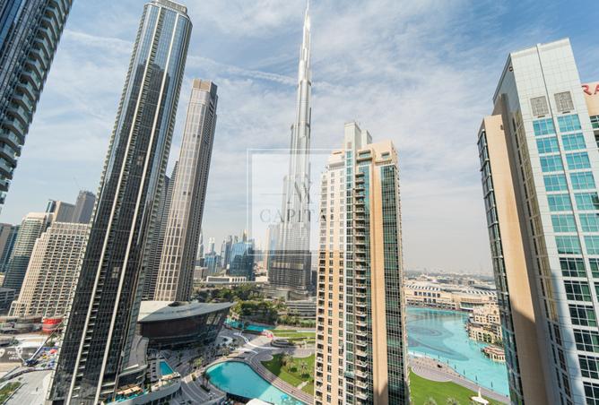 127032888 - الصورة الرئيسية للعقار