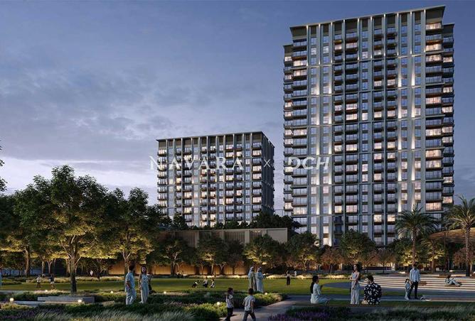 136561030 - الصورة الرئيسية للعقار