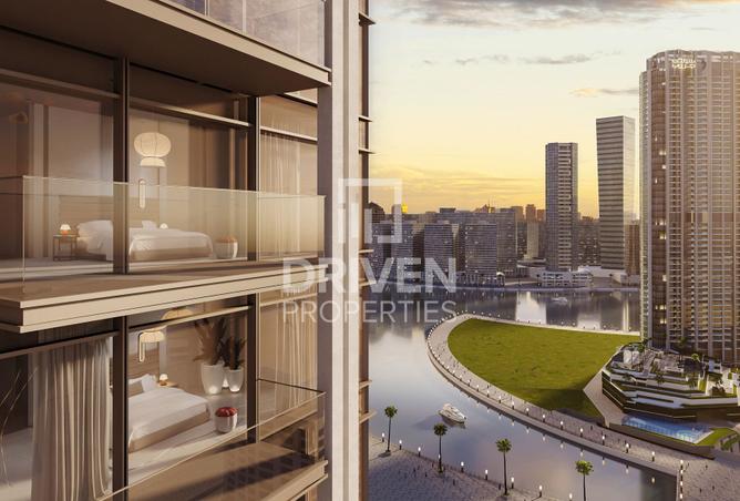 122913491 - Property Main Image