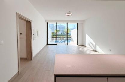 Apartment - 1 Bedroom - 2 Bathrooms for rent in Luma Park Views - District 14 - Jumeirah Village Circle - Dubai