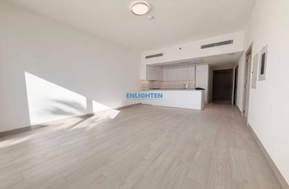 Apartment - 1 Bedroom - 2 Bathrooms for rent in Luma Park Views - District 14 - Jumeirah Village Circle - Dubai