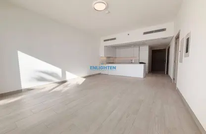 Apartment - 1 Bedroom - 2 Bathrooms for rent in Luma Park Views - District 14 - Jumeirah Village Circle - Dubai