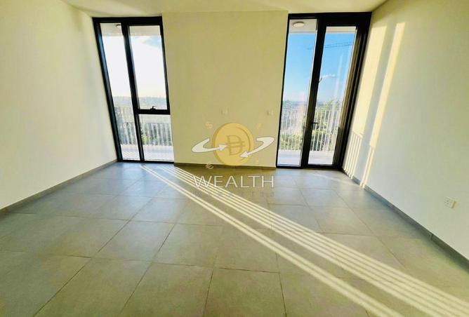 111419582 - Property Image 3